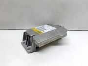 Airbag-Steuergerät BMW X5 (E70) 3.0 d 9141776 0285010077