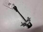 Türanschlag hinten rechts CITROËN C4 Grand Picasso I (UA_) 2.0 HDi 138