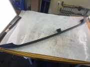 Dachreling links HYUNDAI MATRIX (FC) 1.6 8728317000
