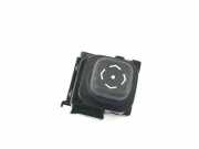 Stellelement für Außenspiegel Lexus RX 4 (L2) 4Z7D