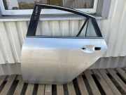 Tür hinten links MAZDA 6 Sedan (GJ, GL) 2.2 D