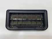 Karosserielüftungsgitter VW PASSAT Variant B6 (3C5) 2.0 FSI 4motion 3C0819465