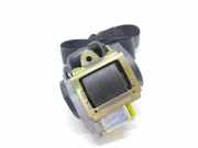 Sicherheitsgurt links vorne Ssangyong Rexton I (GAB) 511566900A