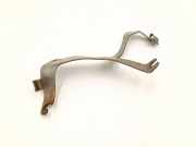 Auspuffhalter BMW 3 (G20, G80, G28) M3 Competition M3 G80 8659800
