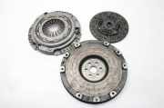 Kupplungssatz MAZDA MX-5 IV (ND) 1.5 P50116460