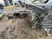 Karosserie Audi A5 Sportback (5FA)