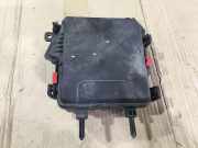 Sicherungskasten Renault Grand Scenic III (JZ) 284B10002B