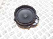 Lautsprecher links vorne Land Rover Discovery V (L462) EH2218808DA