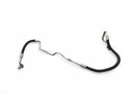 Klimaleitung BMW X5 (F15, F85) xDrive 35 i 9271899