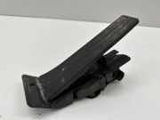 Fahrpedal BMW 1er (F21) 6853176