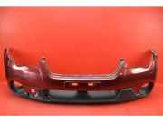 Stoßstange vorne Subaru Outback III (BL)