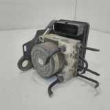 ABS Hydraulikblock SEAT LEON (5F1) 1.6 TDI 5Q0907379R