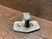 Verriegler RENAULT TRAFIC II Furgon (FL) 2.5 dCi 135 (FL0D) 8200100621