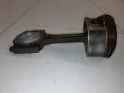 Kolben Cadillac SRX 2 () 866265