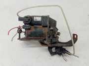 Federungskompressor MERCEDES-BENZ R (W251, V251) R 320 CDI 4-matic (251.022, 251.122) A2513201004