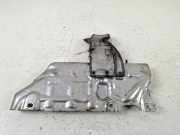 Heat Insulation MINI CLUBMAN (R55) Cooper D 106579