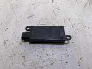 Antennenverstärker BMW i4 (G26) eDrive40 57255874