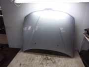 Motorhaube Mitsubishi Carisma Stufenheck (DA0)