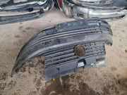 Frontstoßstange VW TRANSPORTER VI (T6) Furgon (SGA, SGH) 2.0 TDI 7E0807221D