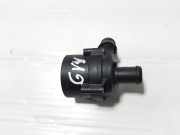 Zirkulationswassermotor SKODA OCTAVIA III Combi (5E5) 1.0 TSI 5Q0965567