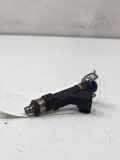 Einspritzdüse MAZDA 6 Estate (GH) 2.0 MZR 0280158103