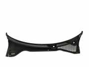 Grill Windlauf Fiat Tipo Kombi (356, 357) 52025006