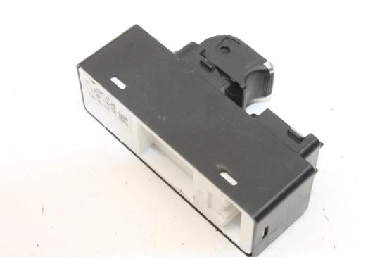 Schalter MAZDA CX-5 (KE, GH) 2.2 D AWD KA1F66380 Bild Schalter MAZDA CX-5 (KE, GH) 2.2 D AWD KA1F66380