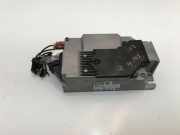 Audio-Verstärker BMW 1er (F40) 7928592