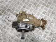 Verteilergetriebe Nissan X-Trail III (T32)