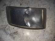 Blinker Kotflügel rechts Fiat Ducato Bus (230) 35700716