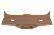 Heckklappenverkleidung BMW X5 (G05) xDrive 40 i 7442965 7441636