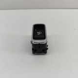 Heckklappenöffnungstaste MERCEDES-BENZ GLE (W167) 400D 4MATIC A1678205702
