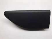 Handschuhfach AUDI A6 Avant (4B5, C5) 2.5 TDI quattro 4B0867305