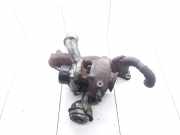Turbolader OPEL ZAFIRA B (A05) 1.9 CDTI 55205483
