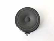 Türlautsprecher vorne links VW PASSAT B7 ALLTRACK (365) 2.0 TDI 3C8035453