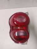 Rücklicht hinten rechts SMART FORTWO Coupe (451) 1.0 (451.330, 451.334) A4518200264