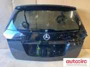 Verkleidung Heckklappe Mercedes-Benz GLK-Klasse (X204) A2047400305