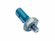 Öldruckmesser VW PASSAT B6 (3C2) 2.0 TDI 16V 036919081C