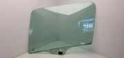 Türscheibe links hinten Peugeot 206 CC () 43R001583