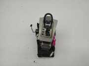 Schaltgestänge Chrysler Voyager II (ES) 04766410AC