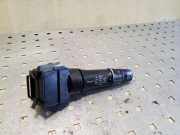 Wischergriff MITSUBISHI PAJERO III (V7_W, V6_W) 3.2 Di-D E532016