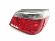 Lampenträger Heckleuchte rechts BMW 5er (E60) 7165738