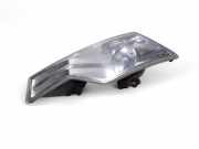 Nebelscheinwerfer links