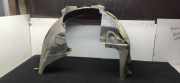 Innenkotflügel vorne links OPEL CORSA E 1.3 CDTI 39009960