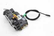Türschloss hinten rechts OPEL AMPERA EV 150 13579554