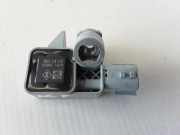 Airbag-Indikator RENAULT SCÉNIC III (JZ0/1_) 1.9 dCi (JM14) 988312833R