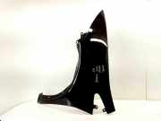 Kotflügel links vorne Honda Civic VIII (FN, FK)