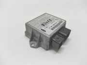 Airbag-Steuergerät FORD MONDEO II Sedan (BFP) 2.0 i 1S7T14B056