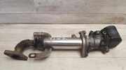 AGR-Kühler CITROËN C5 II Break (RE_) 2.0 HDi (RERHRH) 9645689780