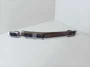 Armaturenbrett Verkleidung BMW X1 (F48) xDrive 20 i 9292739 9347745